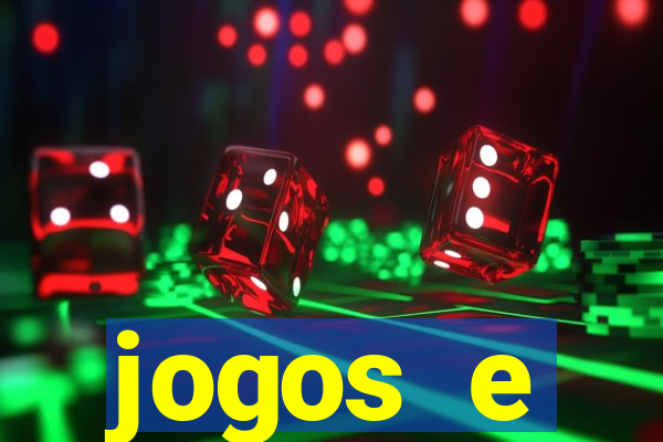 jogos e brincadeiras sobre diversidade cultural