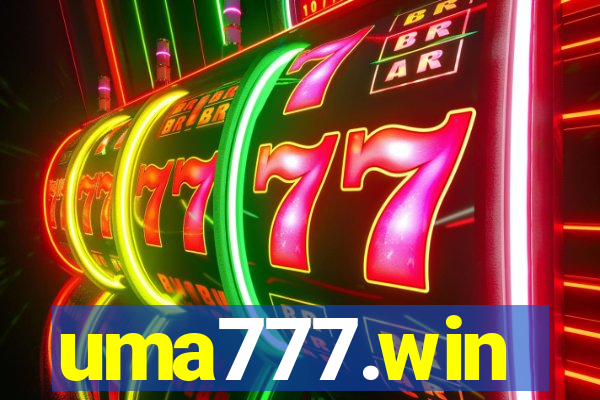 uma777.win