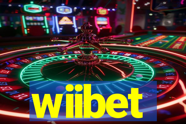 wiibet