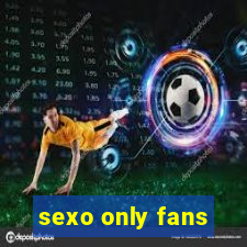 sexo only fans