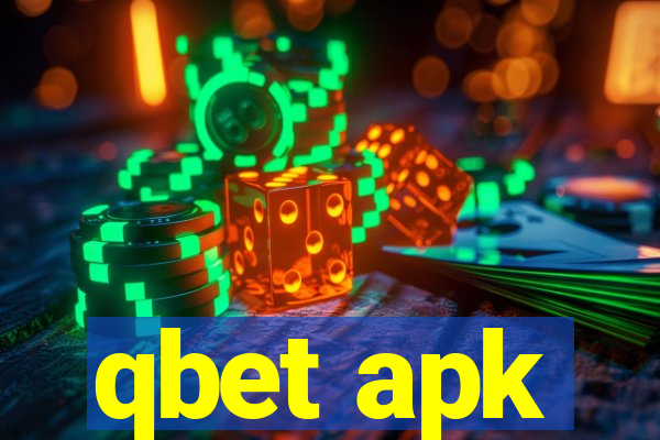 qbet apk