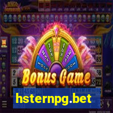 hsternpg.bet