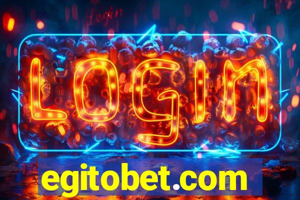 egitobet.com