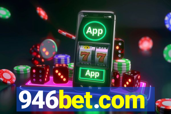 946bet.com