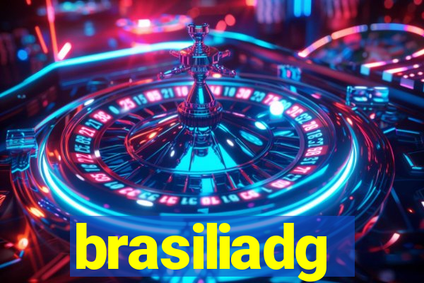 brasiliadg