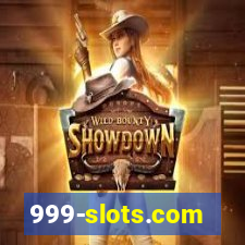 999-slots.com