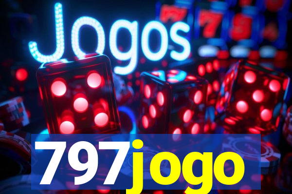 797jogo