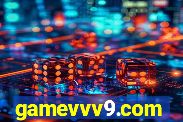 gamevvv9.com