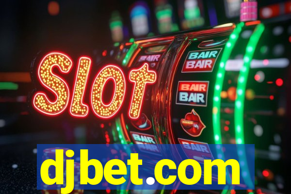 djbet.com