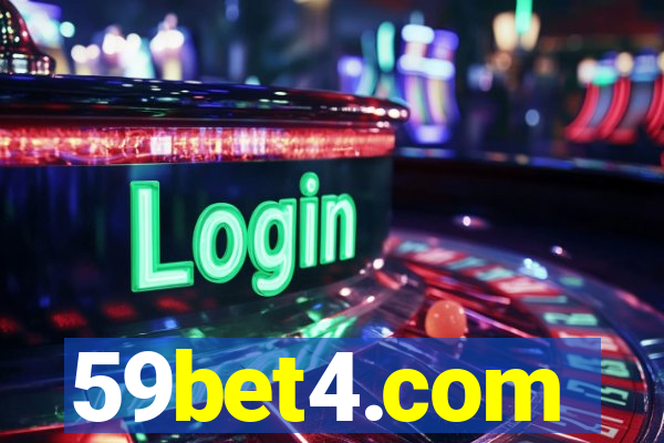 59bet4.com