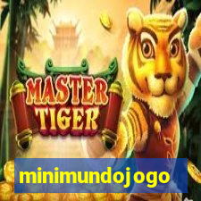 minimundojogo