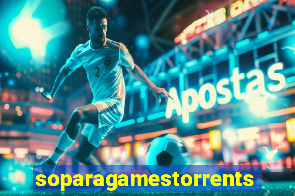 soparagamestorrents 2015 lista jogos para jtag rgh