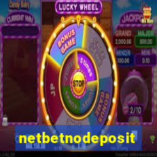 netbetnodeposit