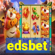 edsbet-com.jogos.app