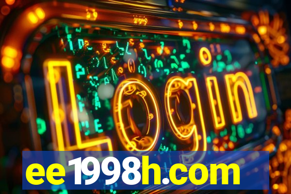 ee1998h.com