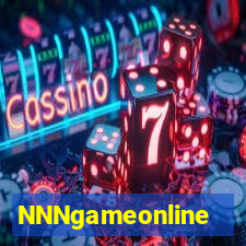 NNNgameonline