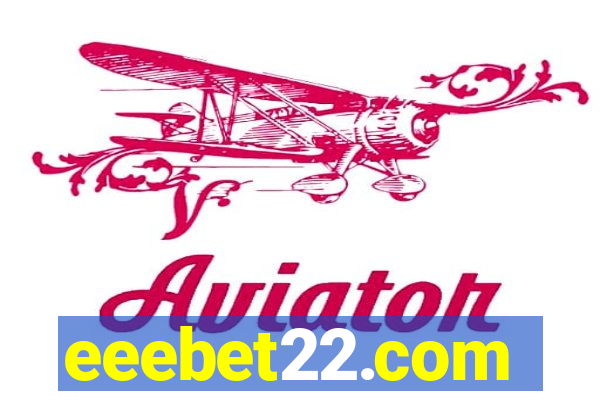 eeebet22.com