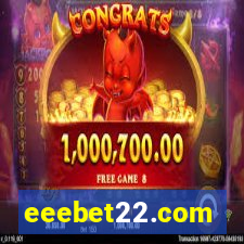 eeebet22.com