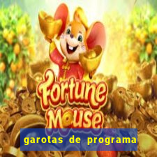 garotas de programa em itabuna