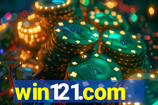 win121.com