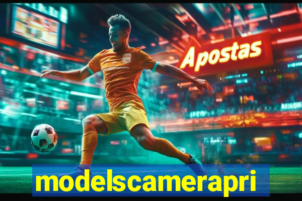 modelscameraprive