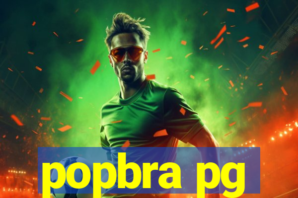 popbra pg