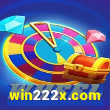 win222x.com