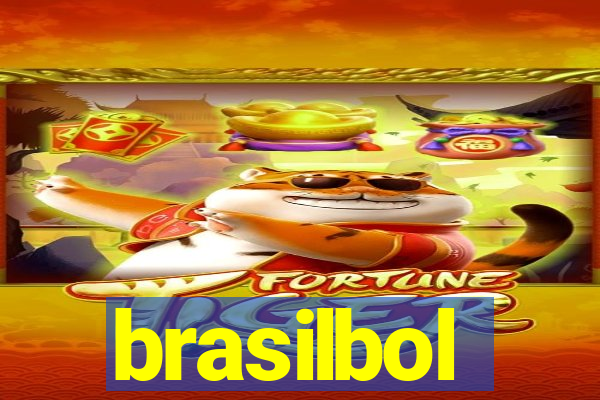 brasilbol