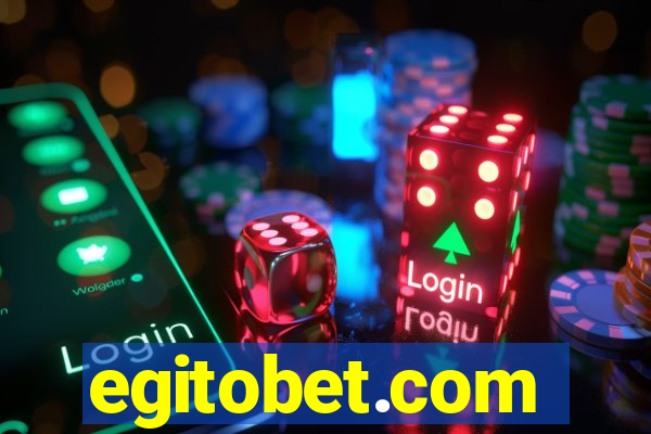 egitobet.com