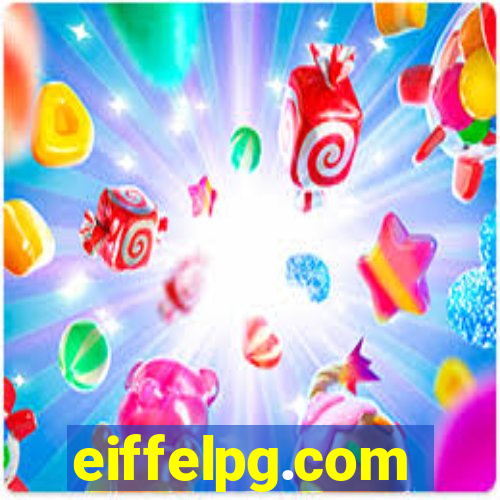 eiffelpg.com