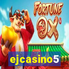 ejcasino5