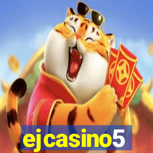 ejcasino5