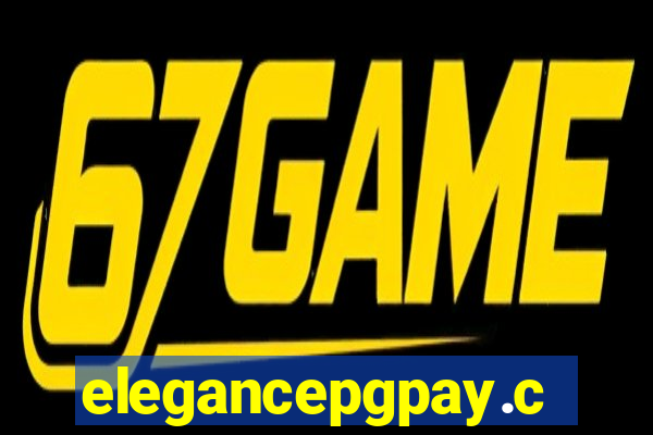 elegancepgpay.com