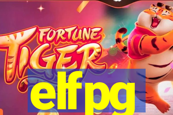 elfpg