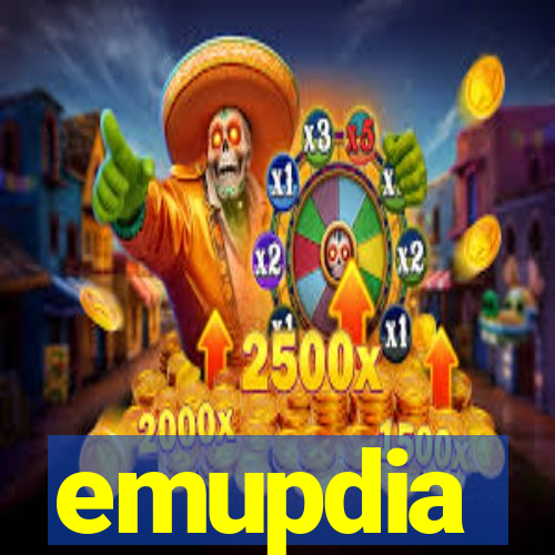 emupdia