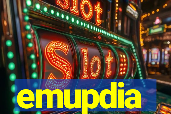 emupdia