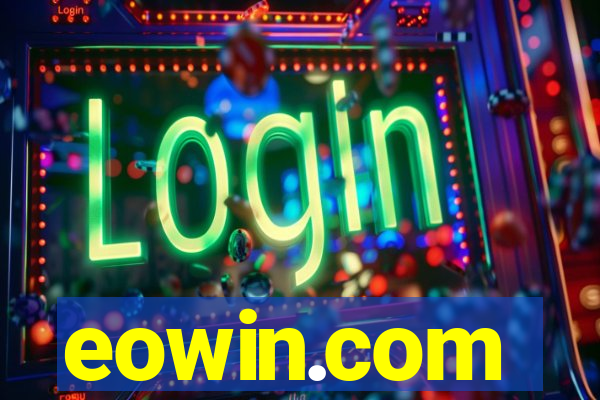 eowin.com