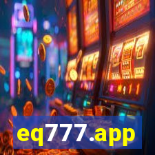 eq777.app