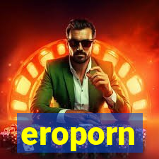 eroporn