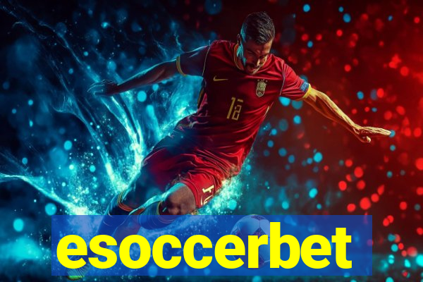 esoccerbet