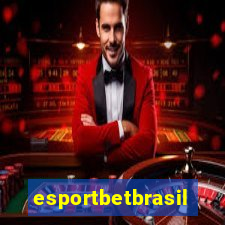 esportbetbrasil