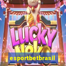 esportbetbrasil