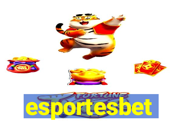 esportesbet