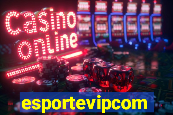 esportevipcom