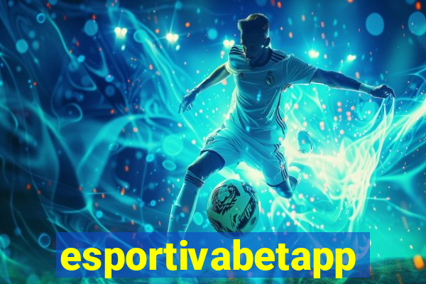 esportivabetapp