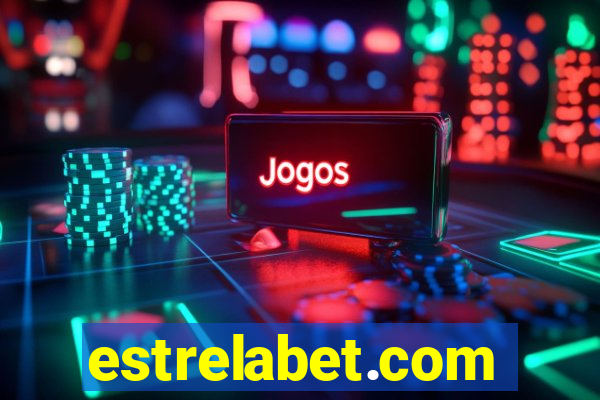 estrelabet.com