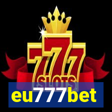 eu777bet