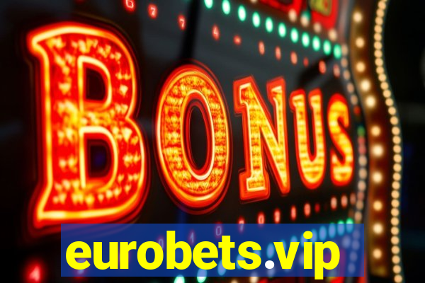 eurobets.vip