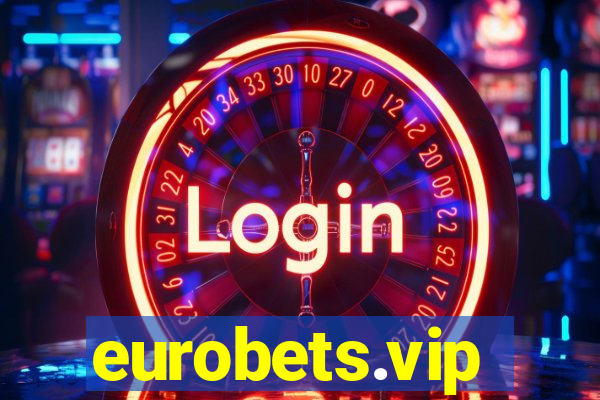 eurobets.vip