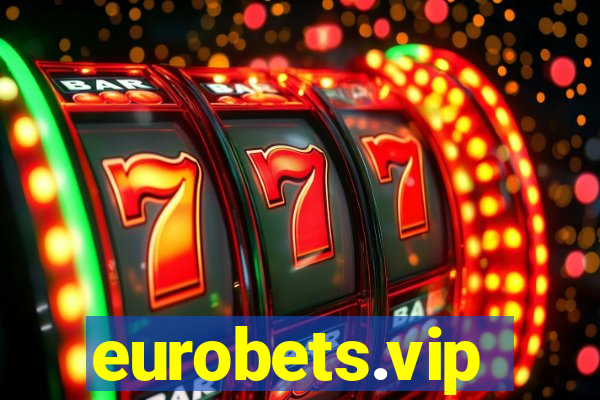 eurobets.vip